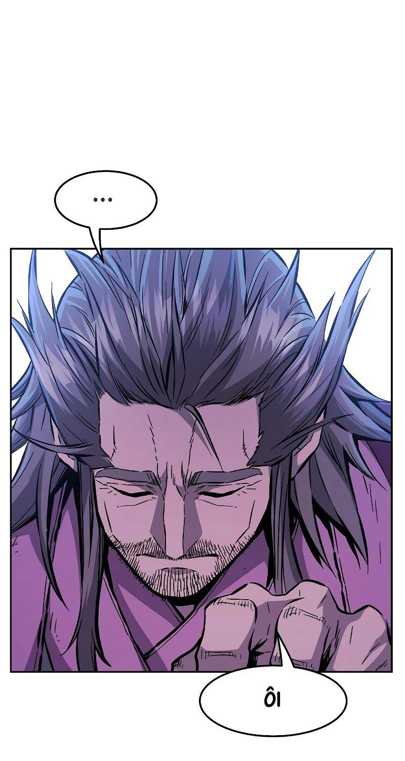 Tuyệt Đối Kiếm Cảm - Chapter 93 - Page 54