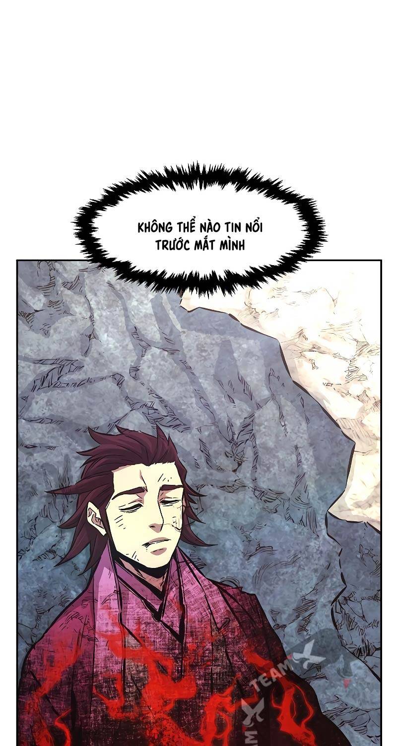 Tuyệt Đối Kiếm Cảm - Chapter 93 - Page 55