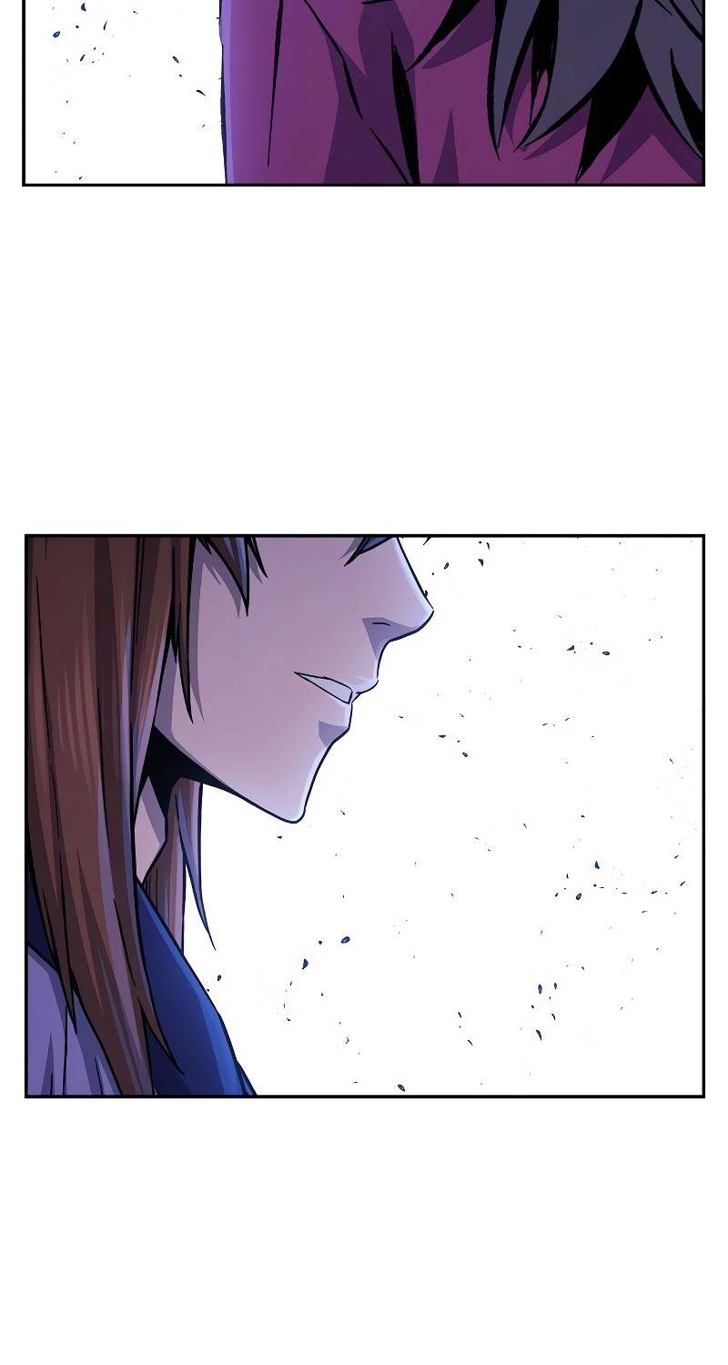 Tuyệt Đối Kiếm Cảm - Chapter 93 - Page 59