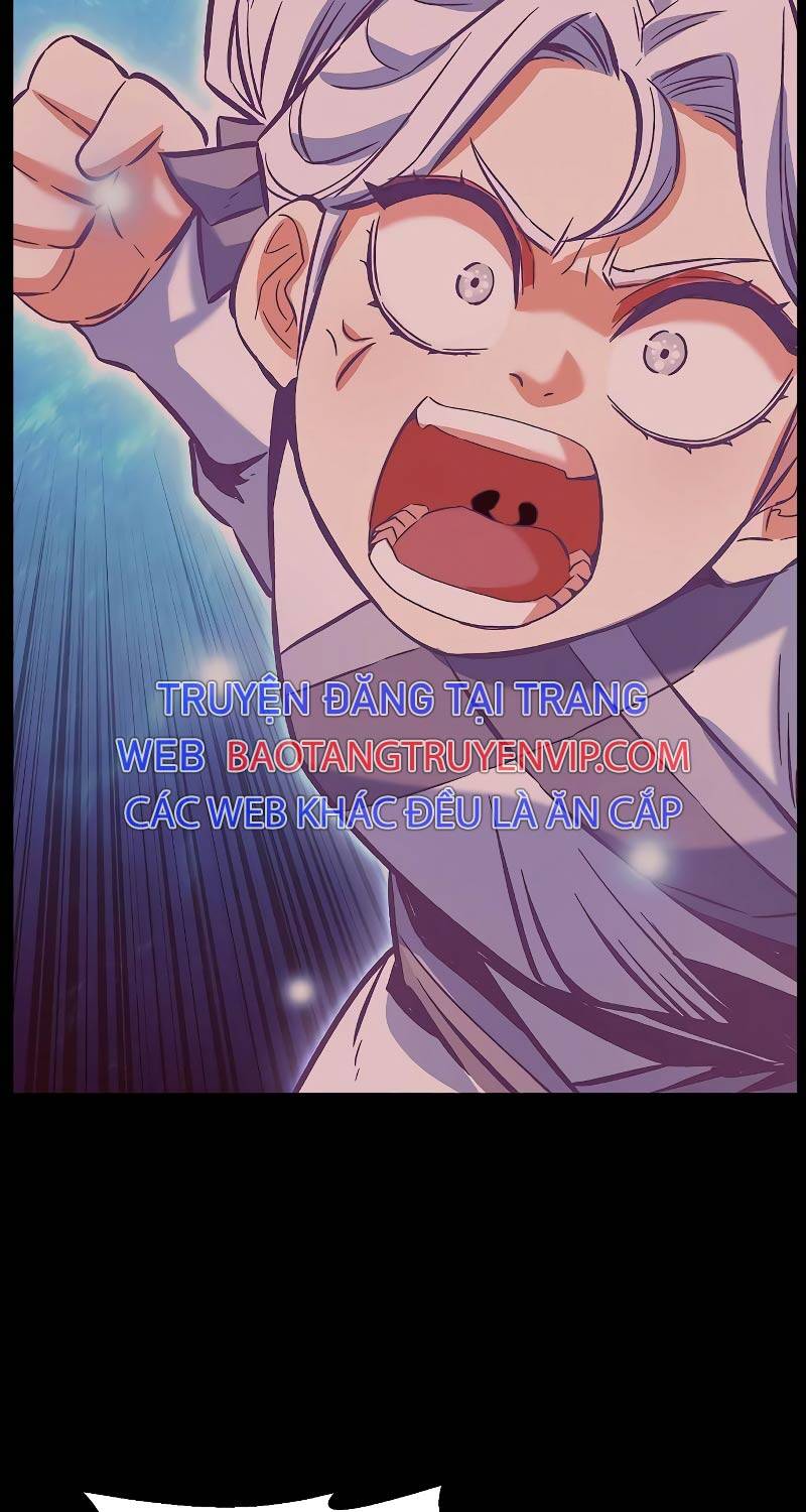 Tuyệt Đối Kiếm Cảm - Chapter 93 - Page 6