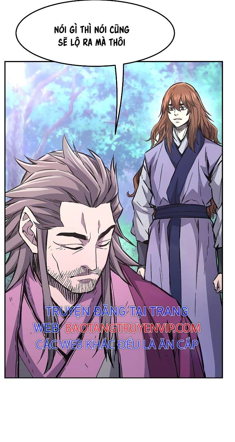 Tuyệt Đối Kiếm Cảm - Chapter 93 - Page 64