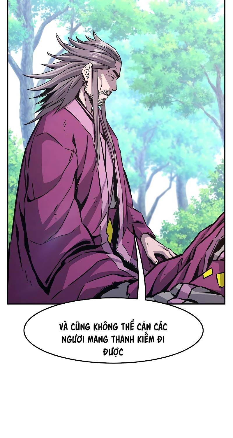 Tuyệt Đối Kiếm Cảm - Chapter 93 - Page 67