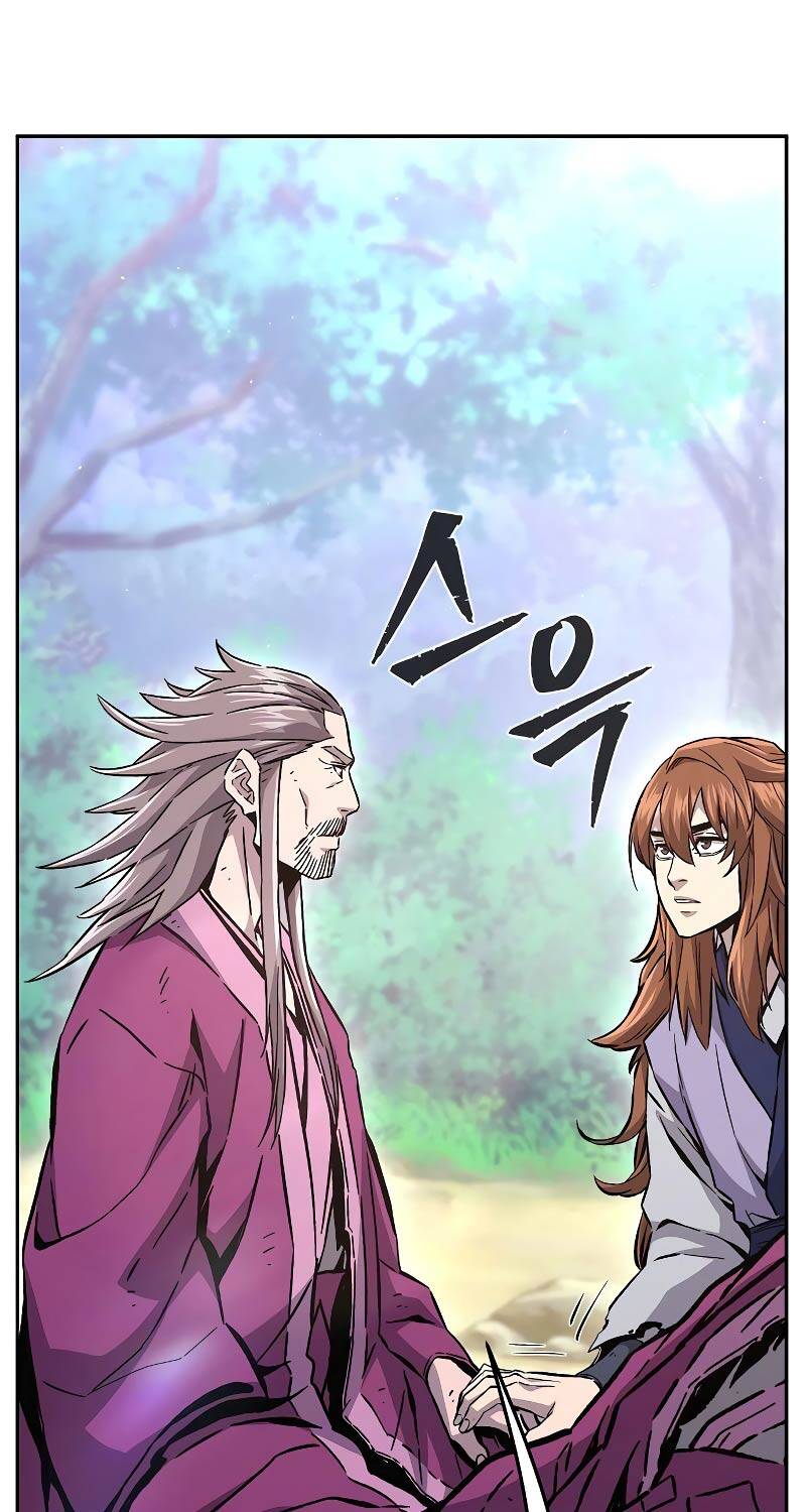 Tuyệt Đối Kiếm Cảm - Chapter 93 - Page 68