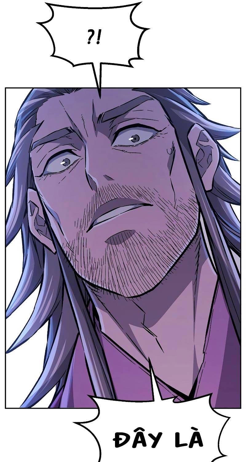 Tuyệt Đối Kiếm Cảm - Chapter 93 - Page 71