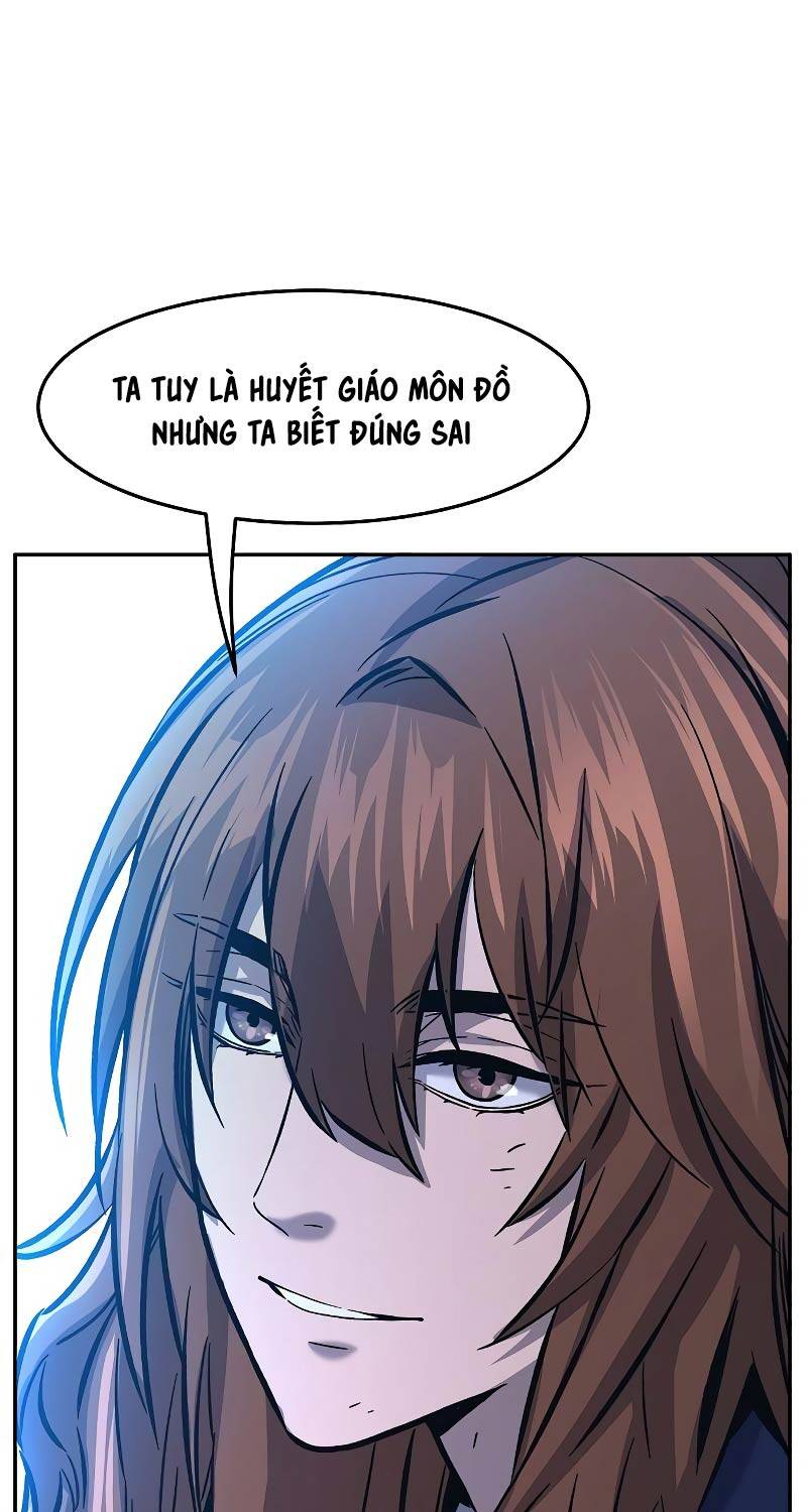 Tuyệt Đối Kiếm Cảm - Chapter 93 - Page 75