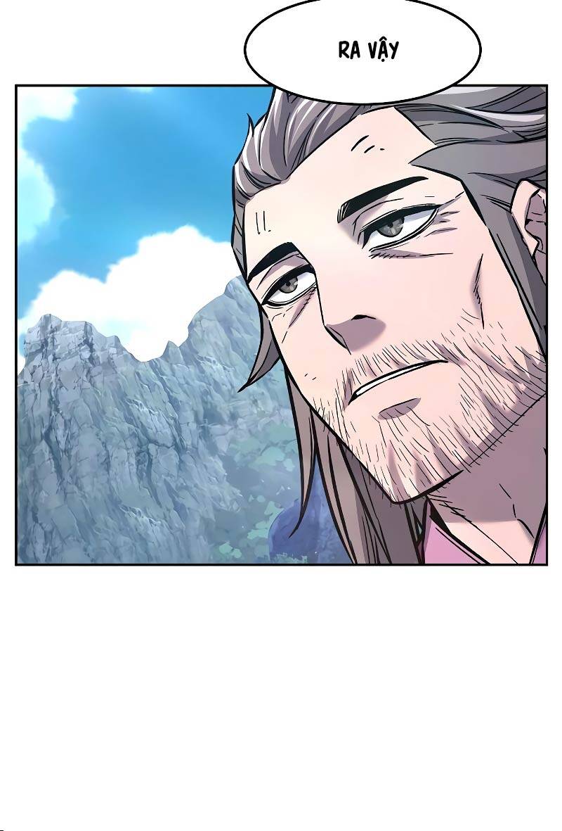 Tuyệt Đối Kiếm Cảm - Chapter 93 - Page 78