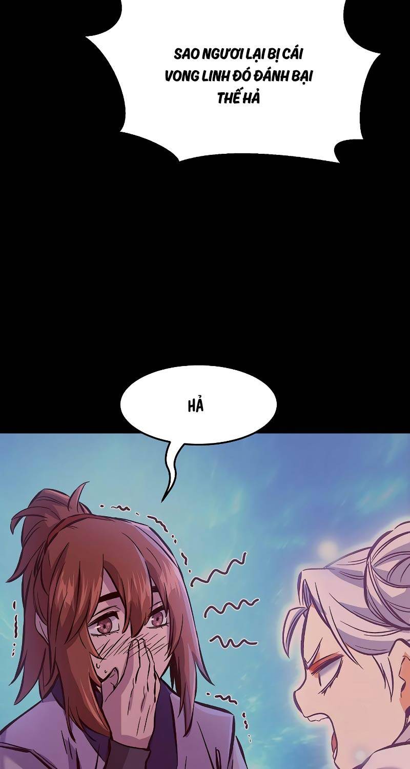 Tuyệt Đối Kiếm Cảm - Chapter 93 - Page 8