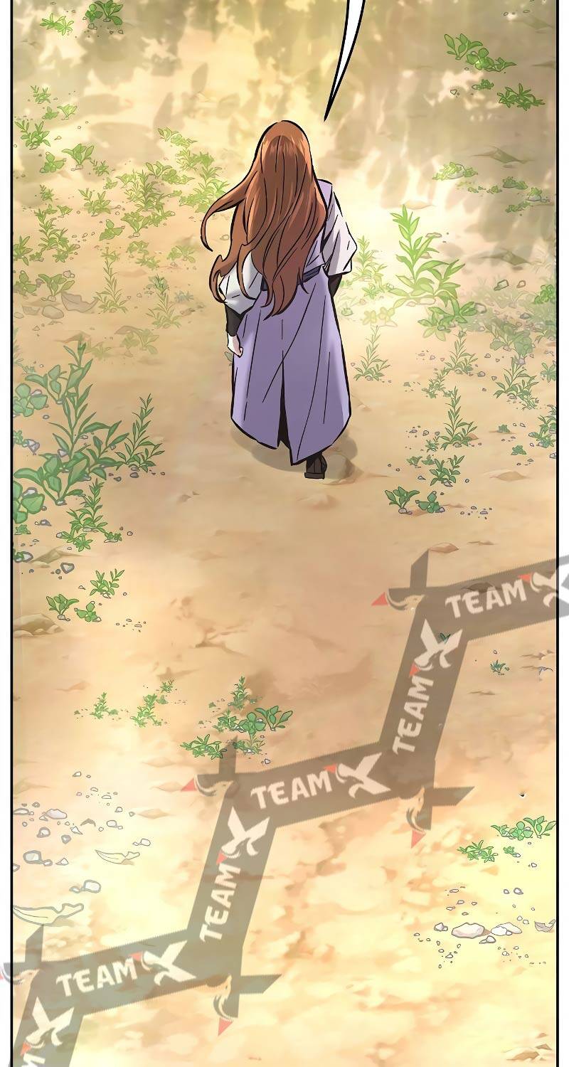 Tuyệt Đối Kiếm Cảm - Chapter 93 - Page 80