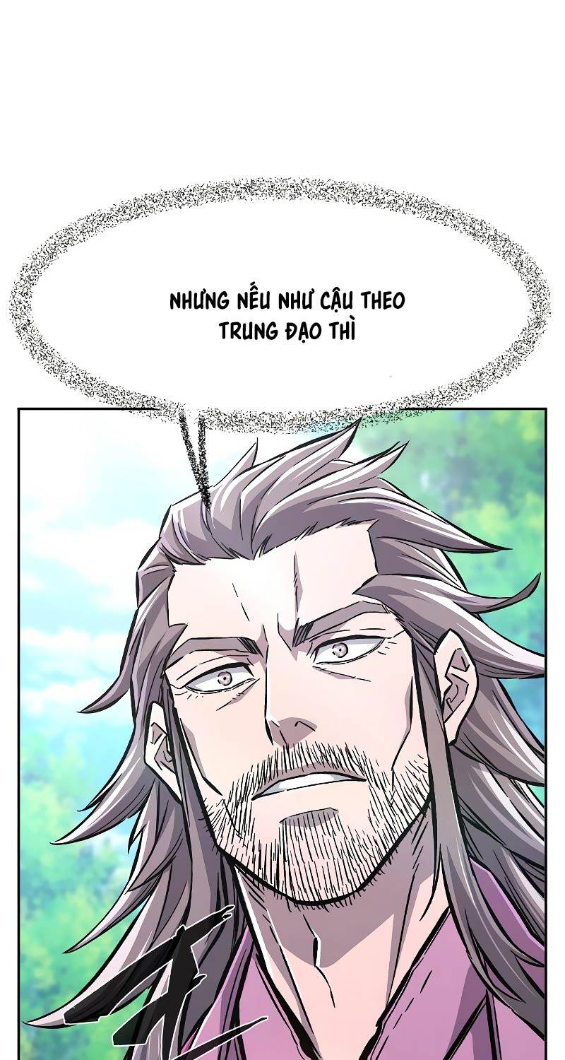 Tuyệt Đối Kiếm Cảm - Chapter 93 - Page 84