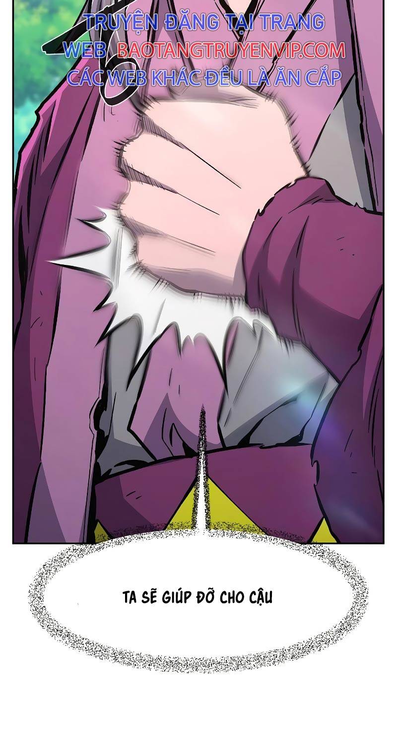 Tuyệt Đối Kiếm Cảm - Chapter 93 - Page 85