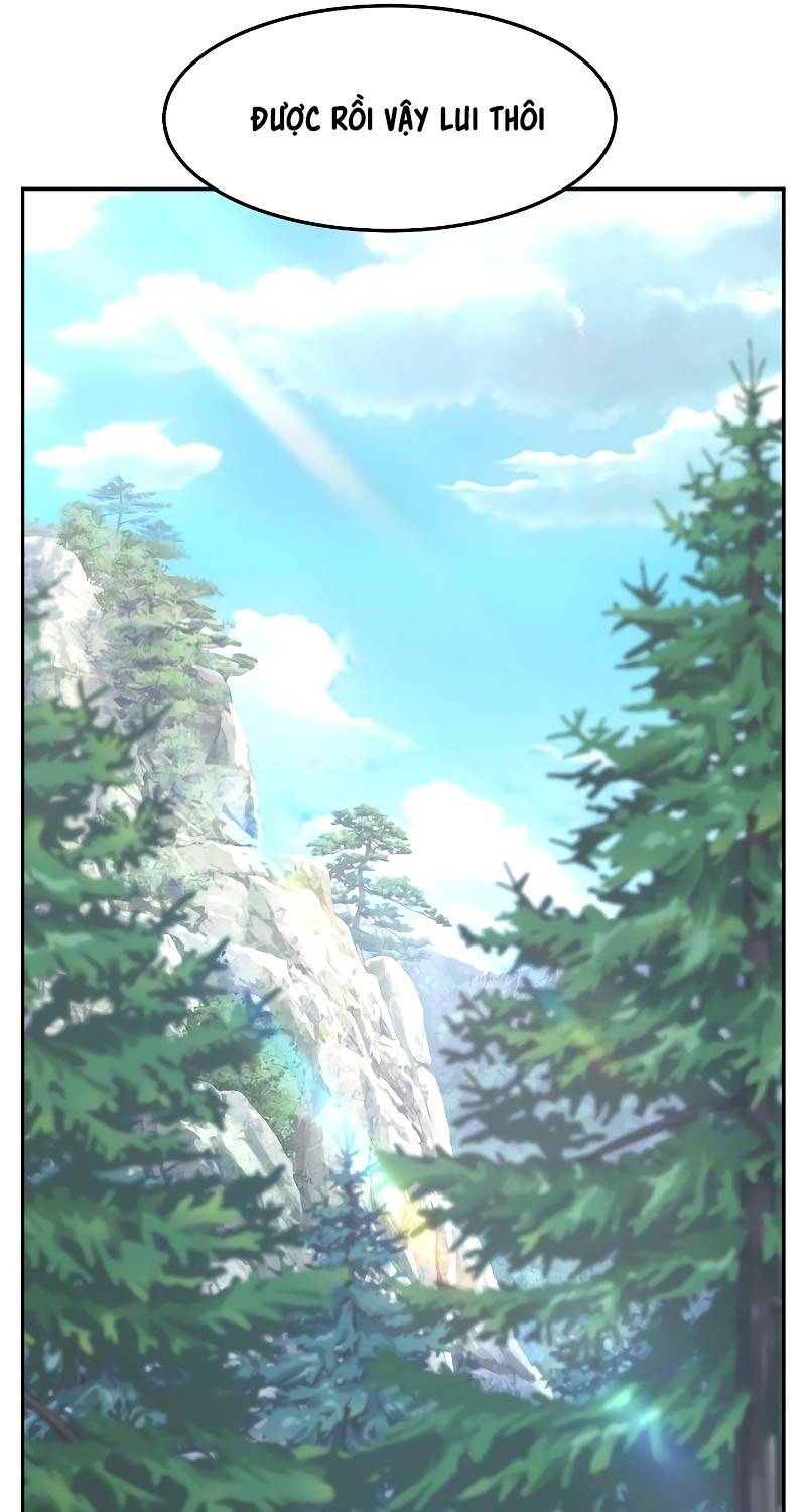 Tuyệt Đối Kiếm Cảm - Chapter 93 - Page 89