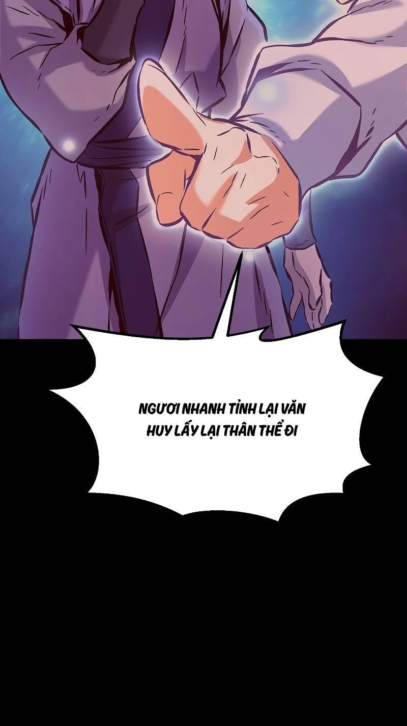 Tuyệt Đối Kiếm Cảm - Chapter 93 - Page 9