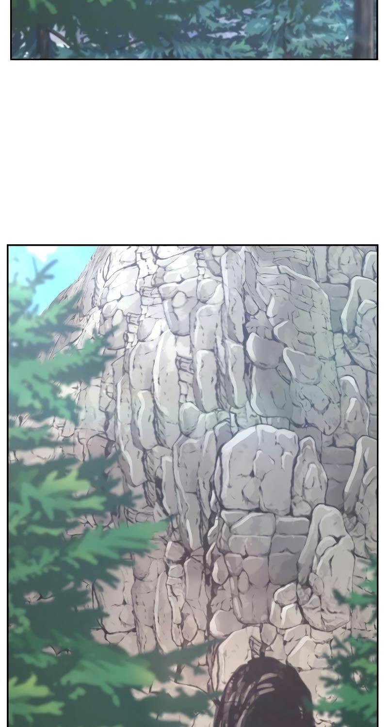 Tuyệt Đối Kiếm Cảm - Chapter 93 - Page 90