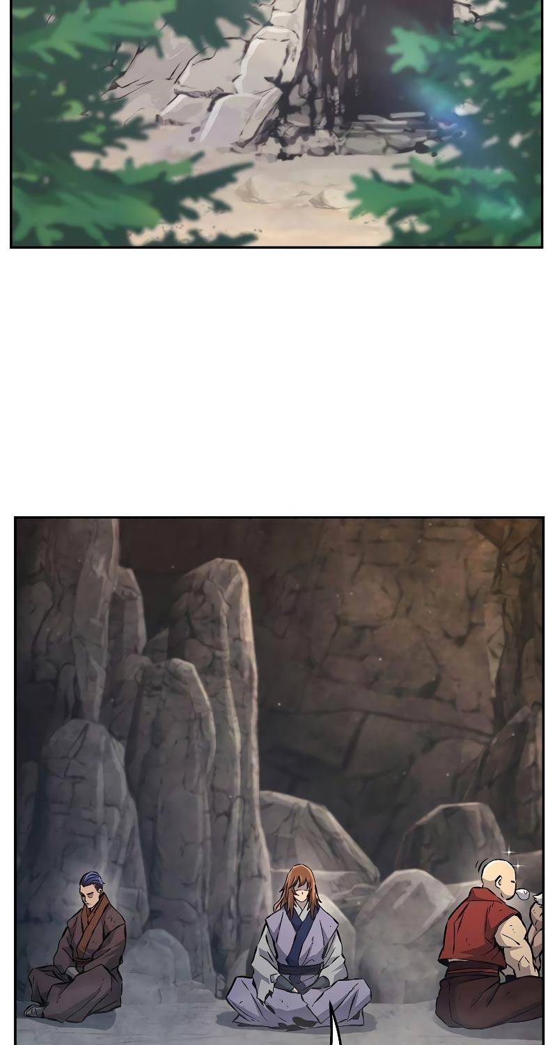 Tuyệt Đối Kiếm Cảm - Chapter 93 - Page 91