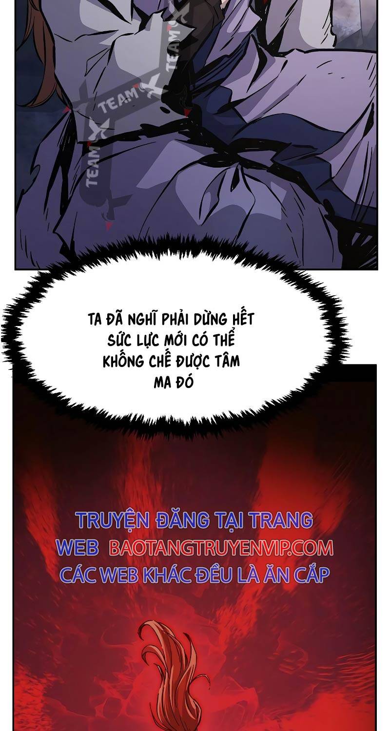 Tuyệt Đối Kiếm Cảm - Chapter 93 - Page 93