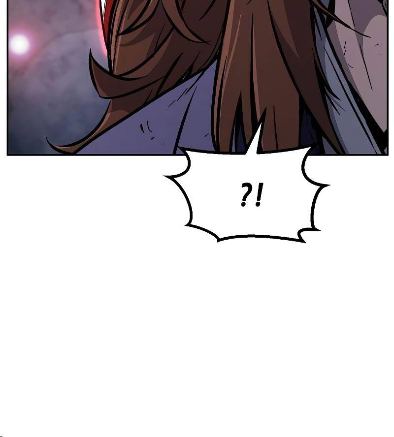 Tuyệt Đối Kiếm Cảm - Chapter 93 - Page 98