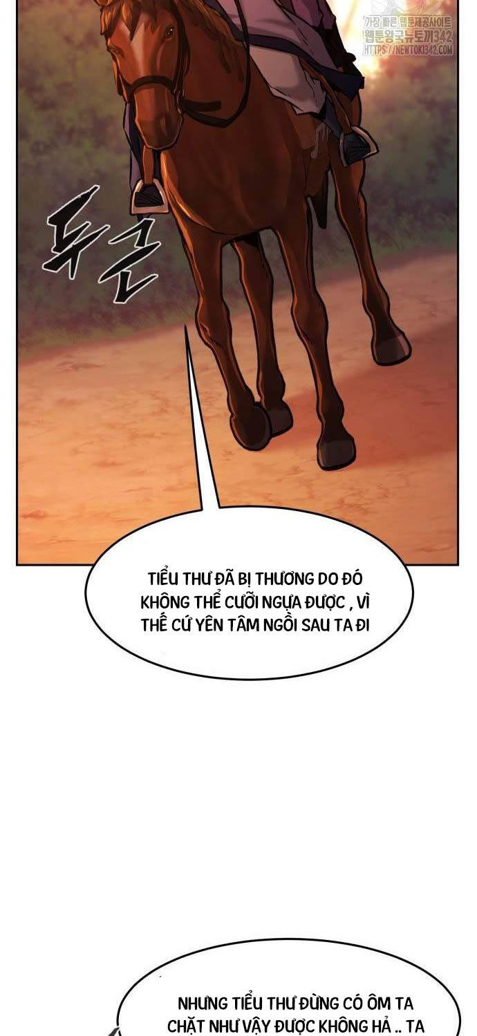 Tuyệt Đối Kiếm Cảm - Chapter 94 - Page 13