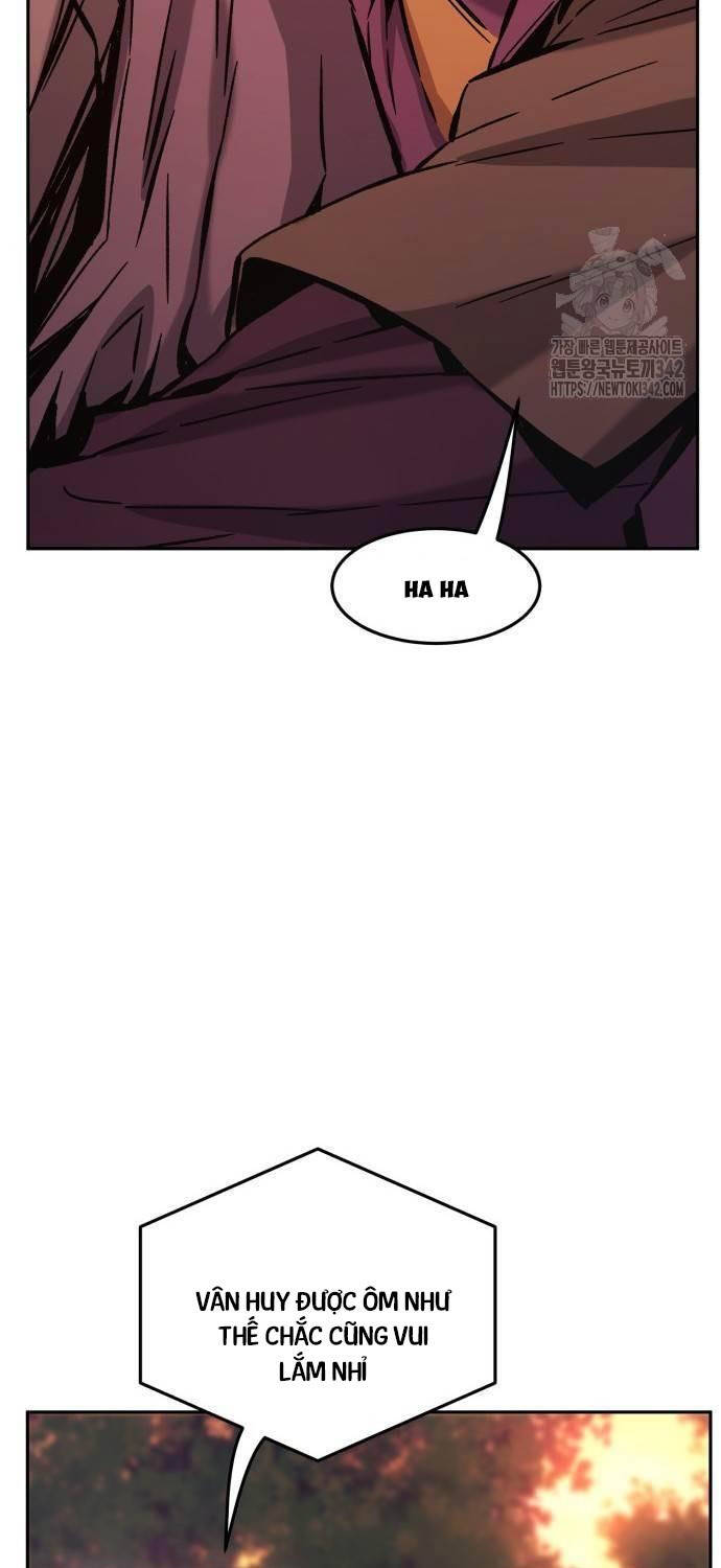 Tuyệt Đối Kiếm Cảm - Chapter 94 - Page 16