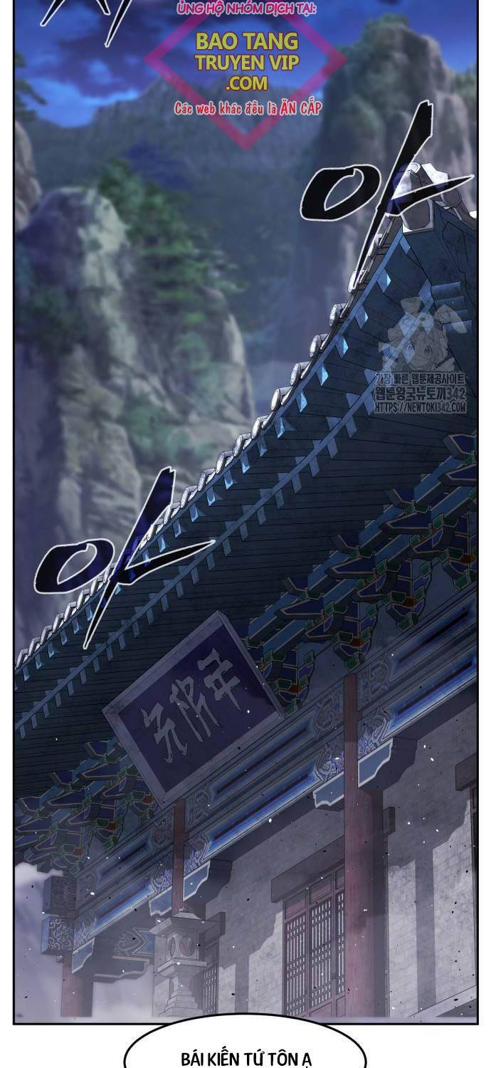 Tuyệt Đối Kiếm Cảm - Chapter 94 - Page 18