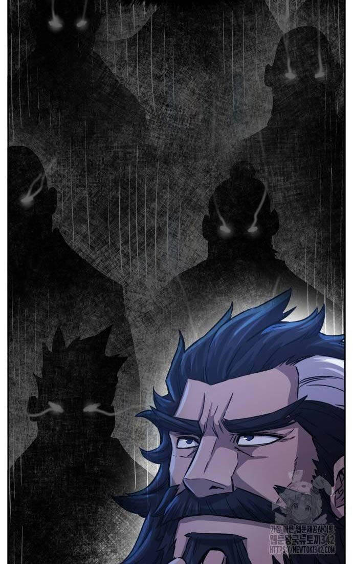 Tuyệt Đối Kiếm Cảm - Chapter 94 - Page 23