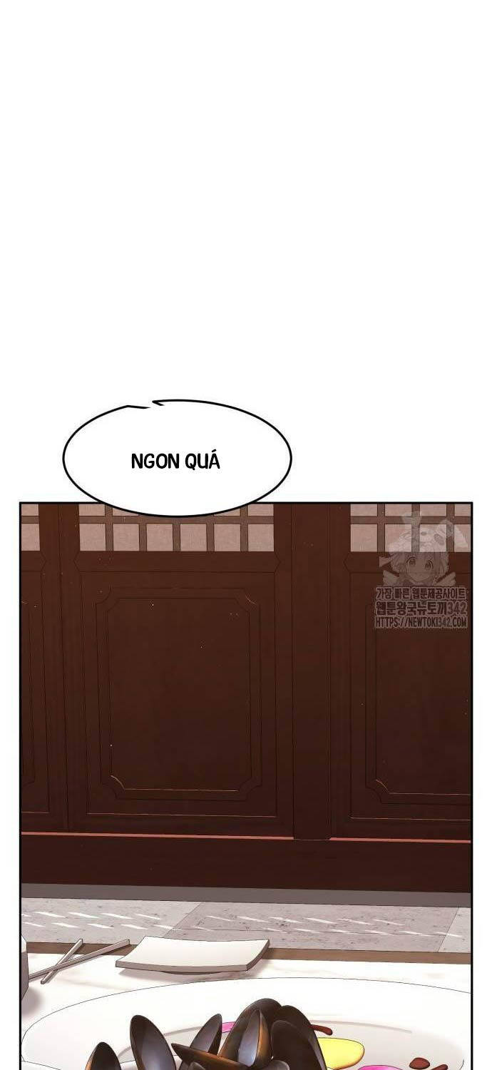 Tuyệt Đối Kiếm Cảm - Chapter 94 - Page 33