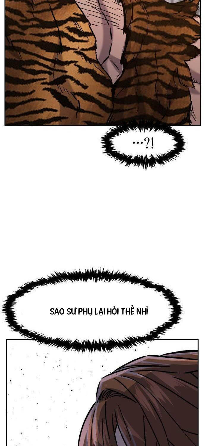 Tuyệt Đối Kiếm Cảm - Chapter 94 - Page 45