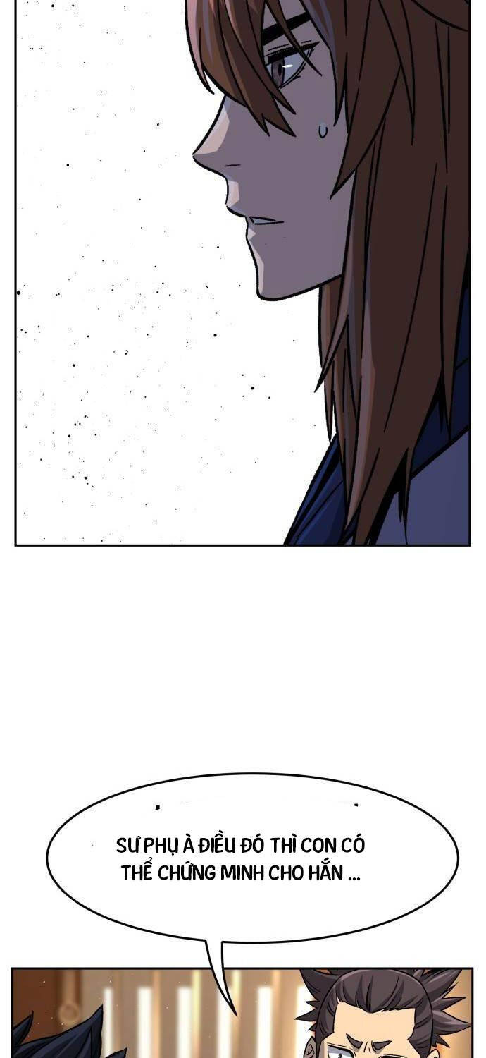 Tuyệt Đối Kiếm Cảm - Chapter 94 - Page 46