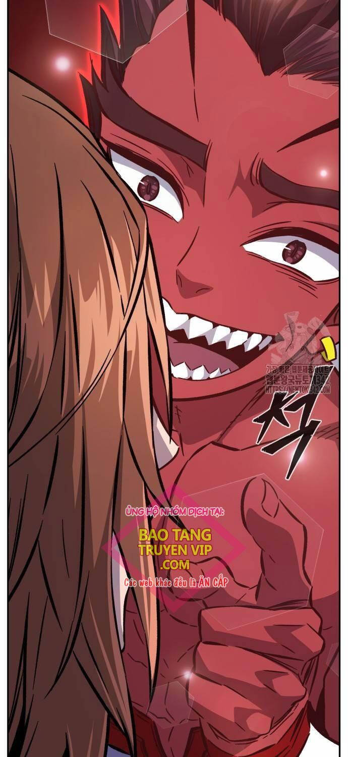 Tuyệt Đối Kiếm Cảm - Chapter 94 - Page 56