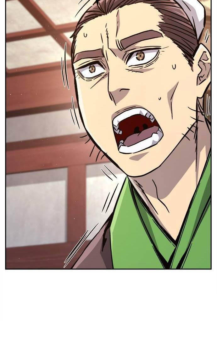 Tuyệt Đối Kiếm Cảm - Chapter 94 - Page 59