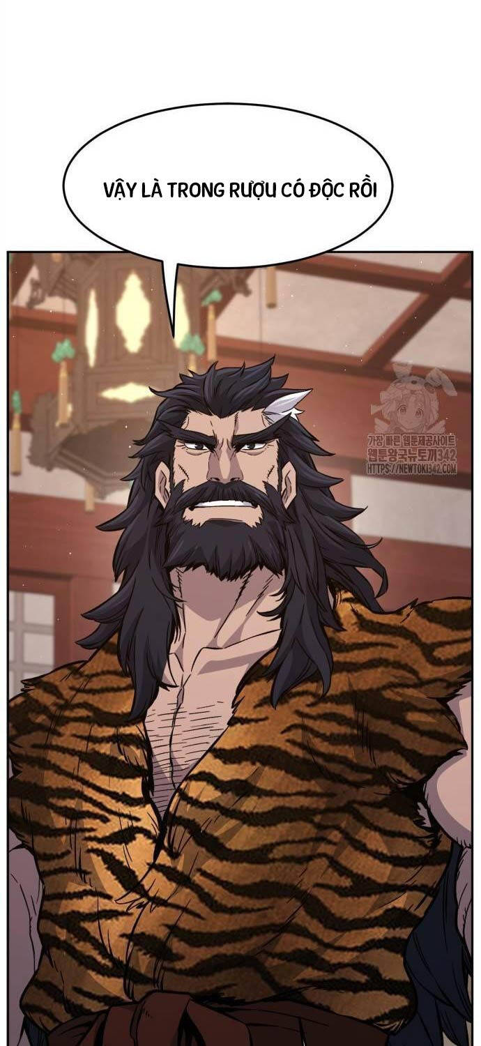 Tuyệt Đối Kiếm Cảm - Chapter 94 - Page 67