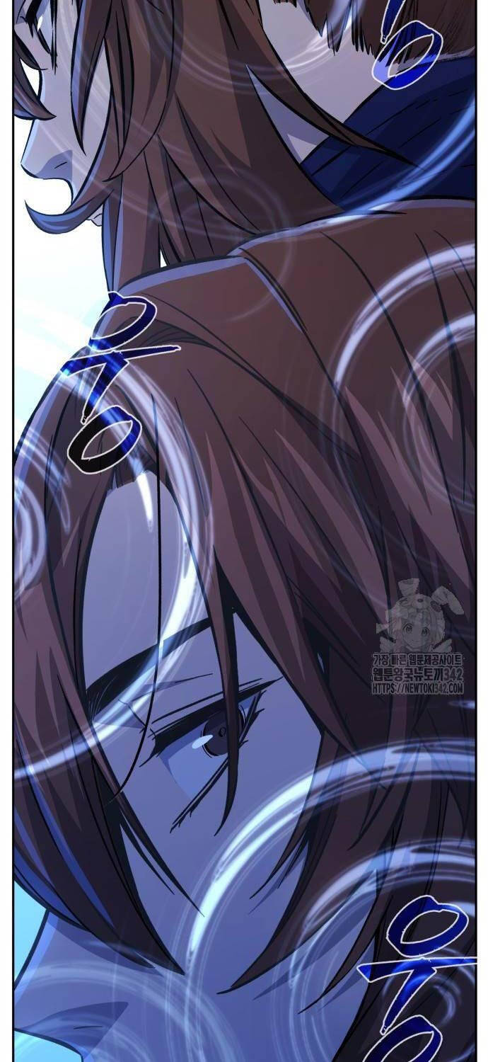 Tuyệt Đối Kiếm Cảm - Chapter 94 - Page 70