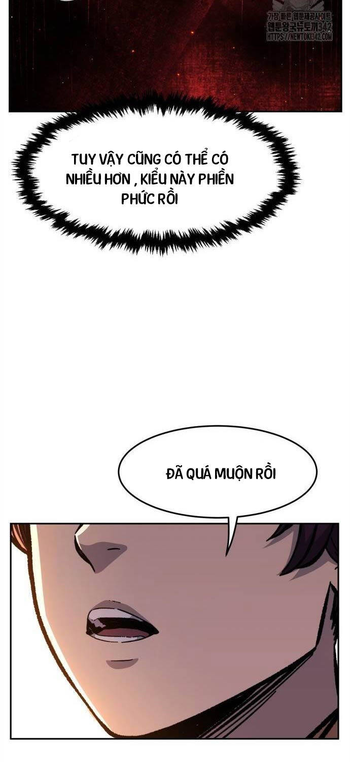 Tuyệt Đối Kiếm Cảm - Chapter 94 - Page 73