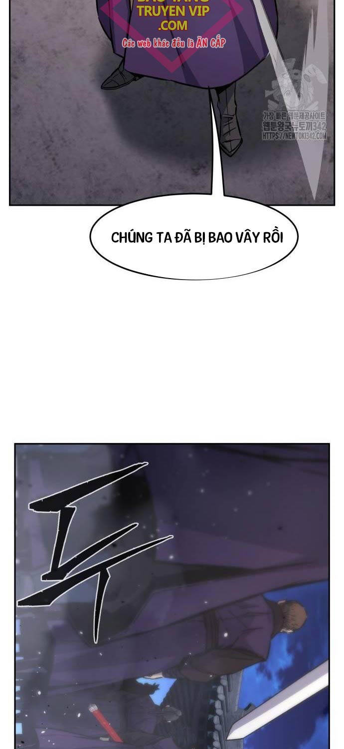 Tuyệt Đối Kiếm Cảm - Chapter 94 - Page 75