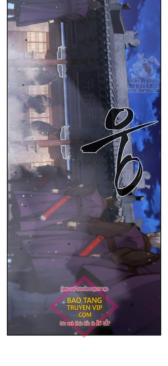 Tuyệt Đối Kiếm Cảm - Chapter 94 - Page 76