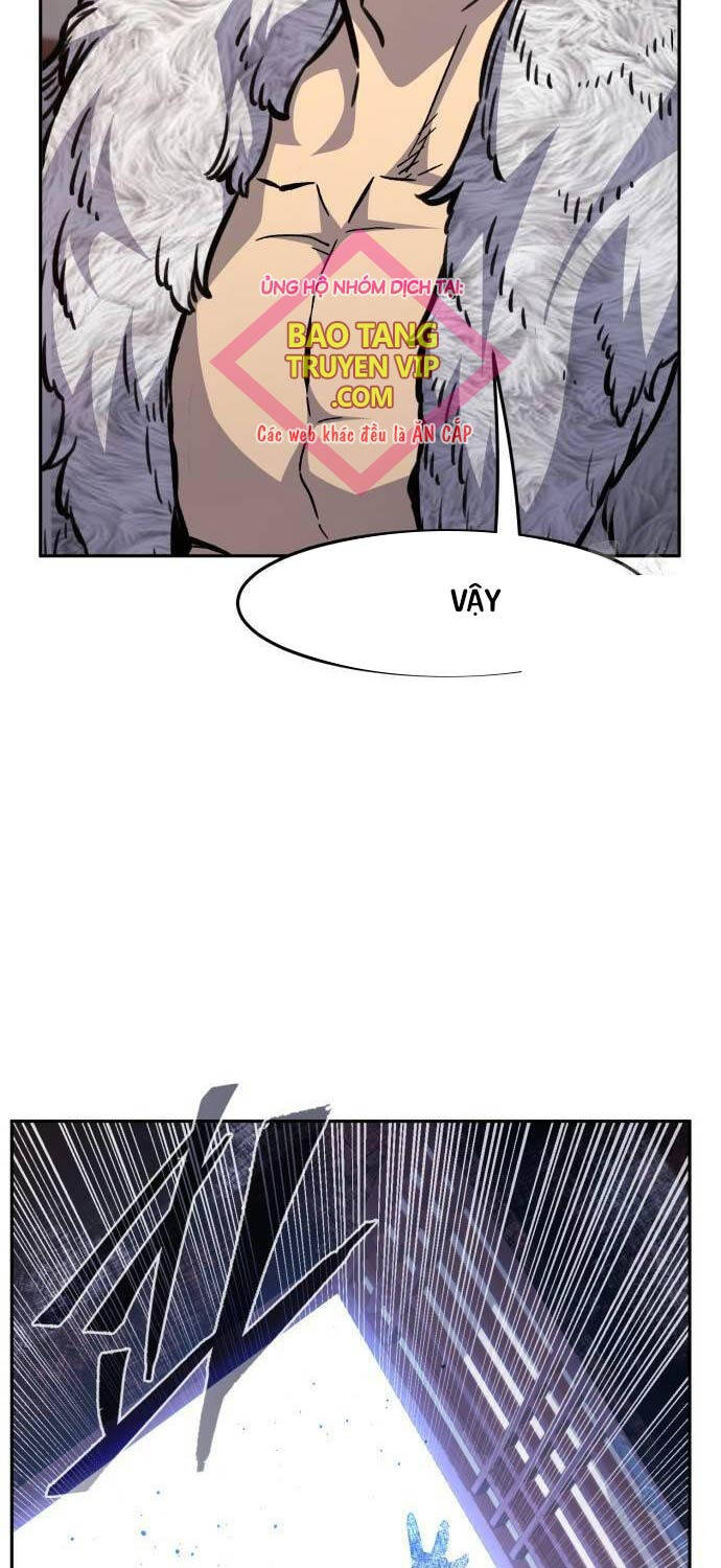 Tuyệt Đối Kiếm Cảm - Chapter 94 - Page 79