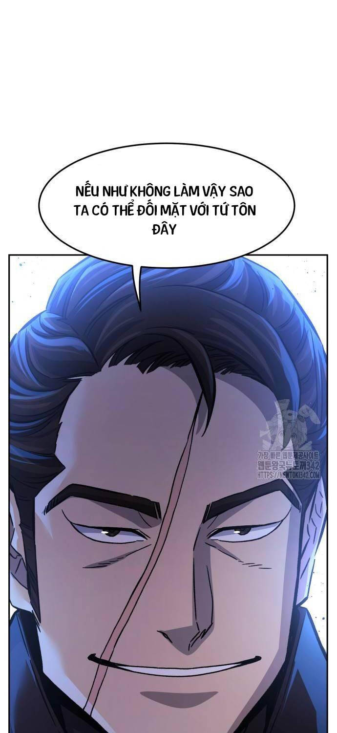 Tuyệt Đối Kiếm Cảm - Chapter 94 - Page 82