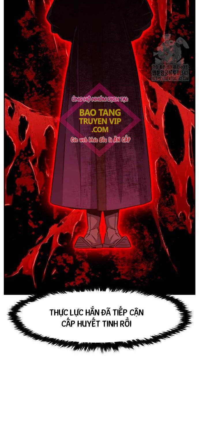 Tuyệt Đối Kiếm Cảm - Chapter 94 - Page 87