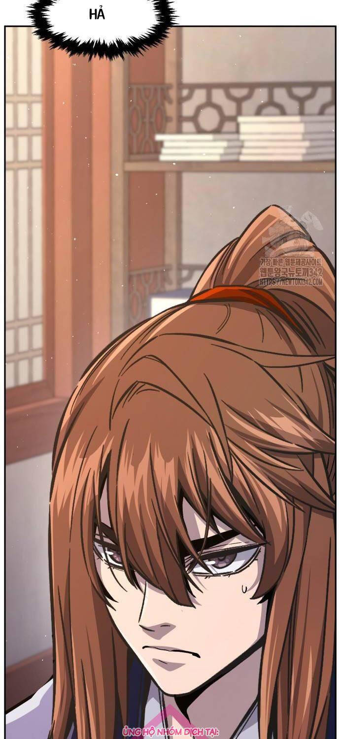 Tuyệt Đối Kiếm Cảm - Chapter 94 - Page 90