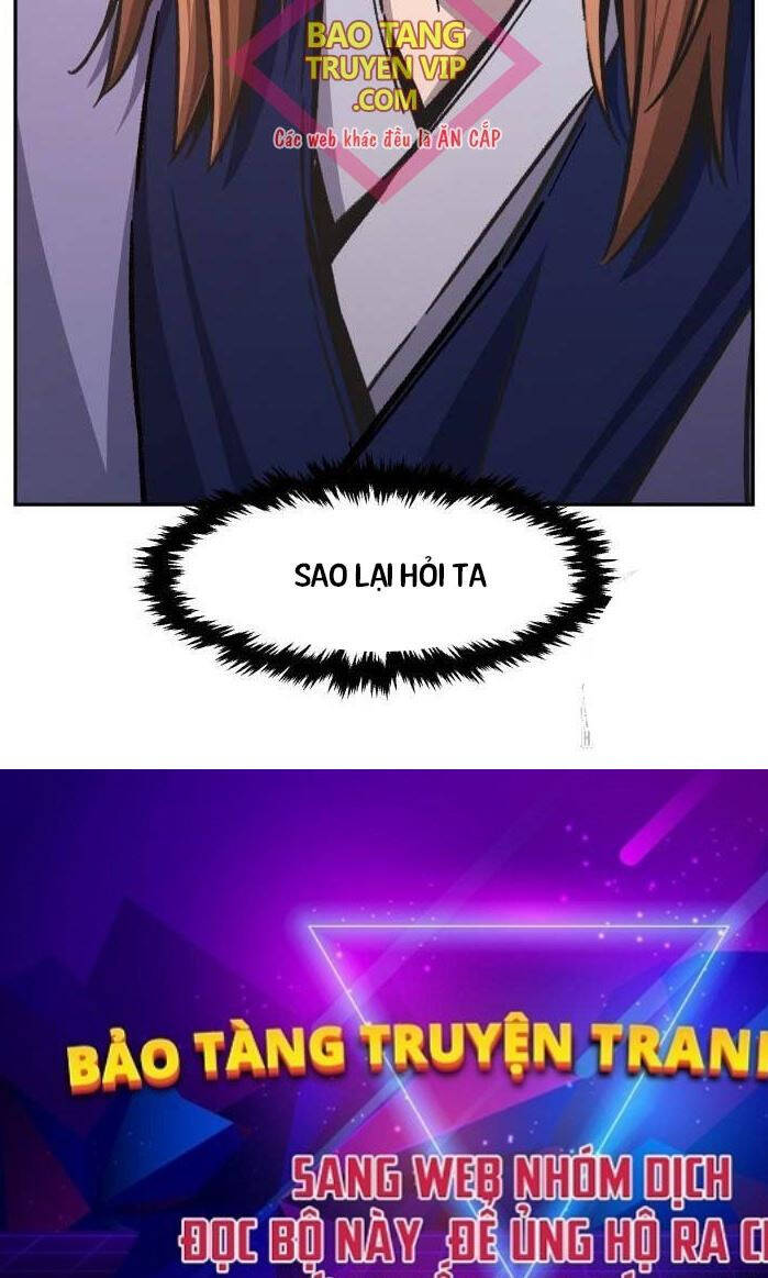 Tuyệt Đối Kiếm Cảm - Chapter 94 - Page 91