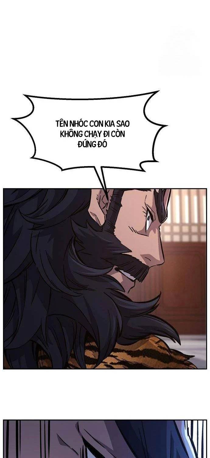 Tuyệt Đối Kiếm Cảm - Chapter 95 - Page 13