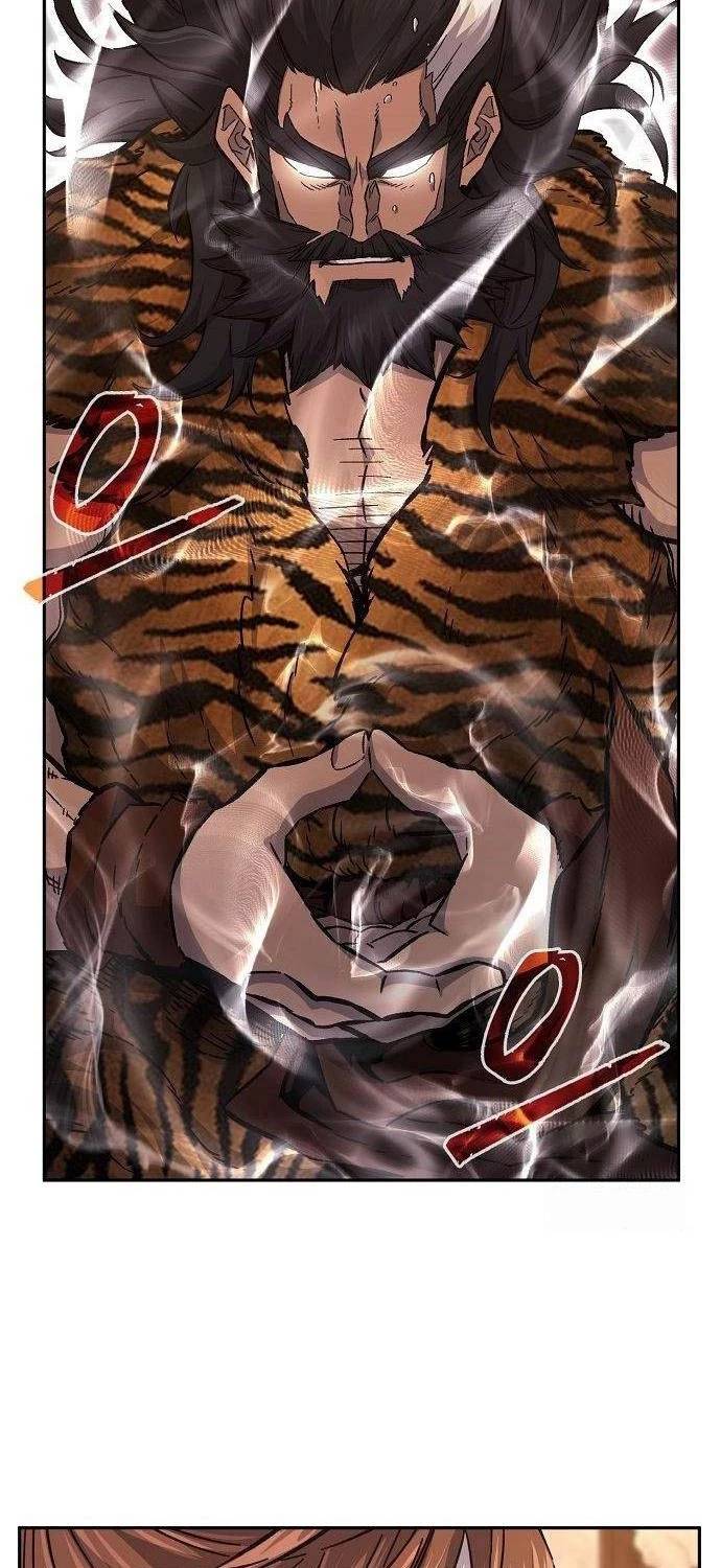 Tuyệt Đối Kiếm Cảm - Chapter 95 - Page 25