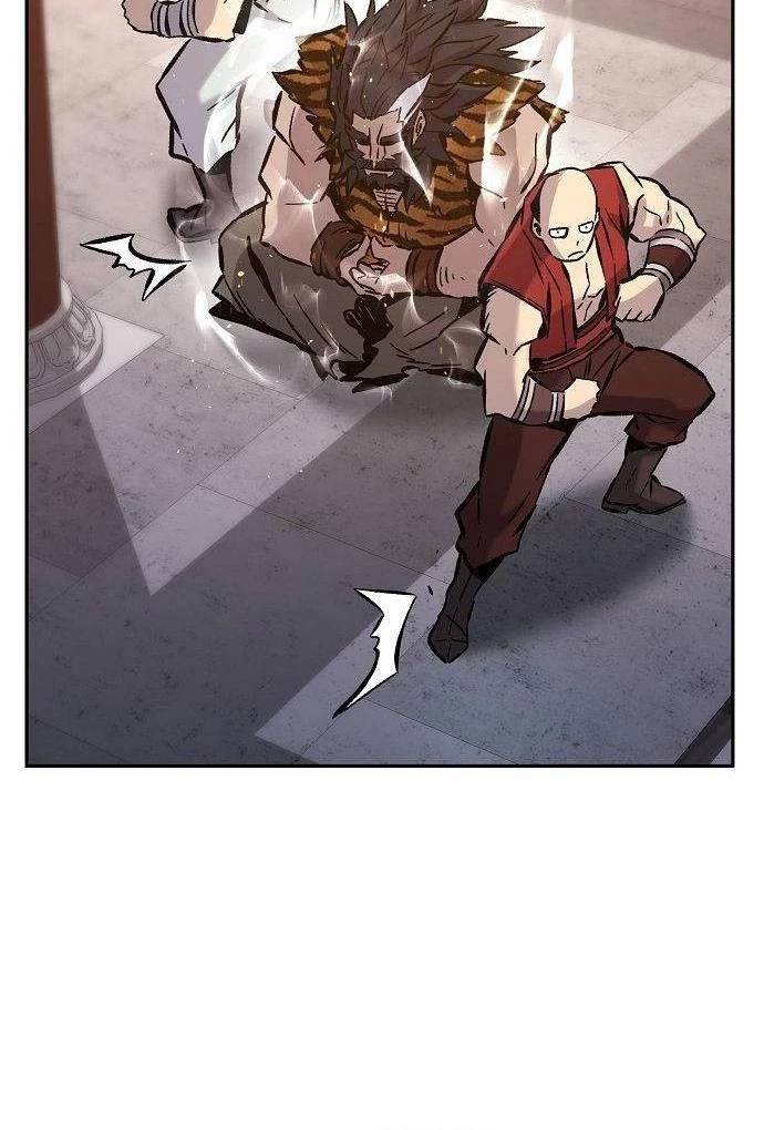 Tuyệt Đối Kiếm Cảm - Chapter 95 - Page 27