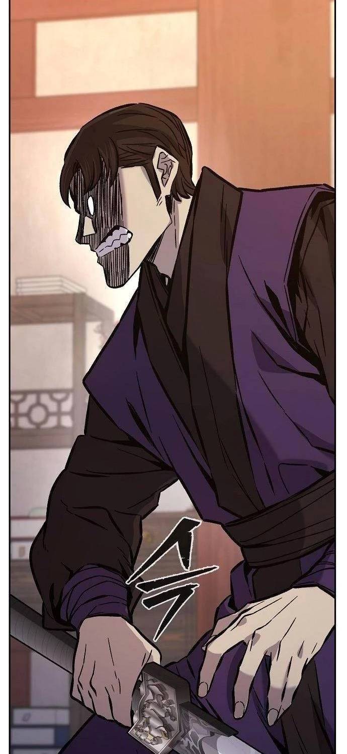 Tuyệt Đối Kiếm Cảm - Chapter 95 - Page 30