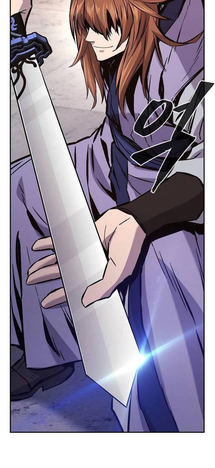 Tuyệt Đối Kiếm Cảm - Chapter 95 - Page 33