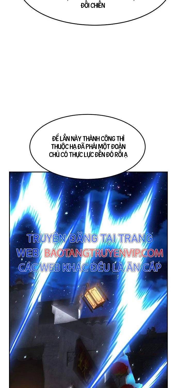 Tuyệt Đối Kiếm Cảm - Chapter 95 - Page 42