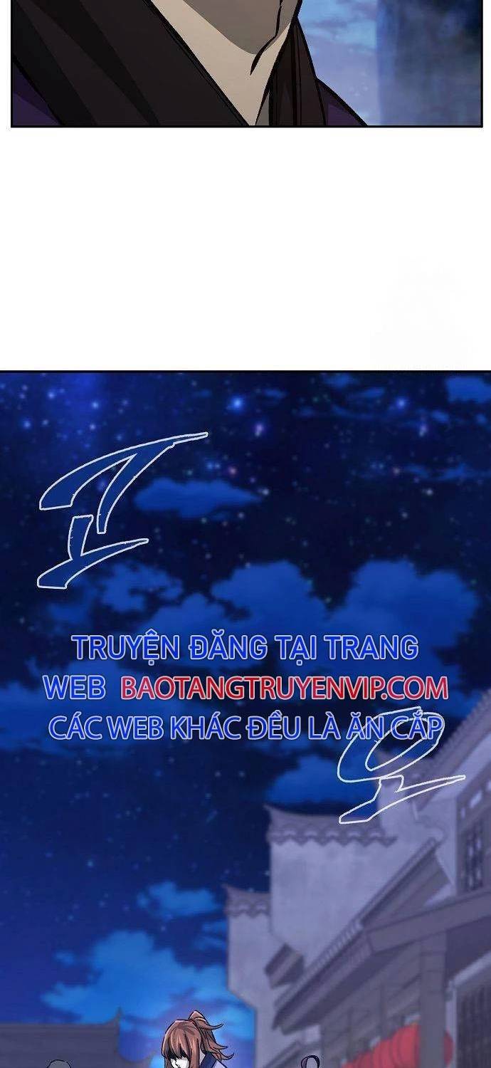 Tuyệt Đối Kiếm Cảm - Chapter 95 - Page 51