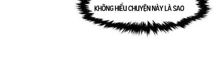 Tuyệt Đối Kiếm Cảm - Chapter 95 - Page 56