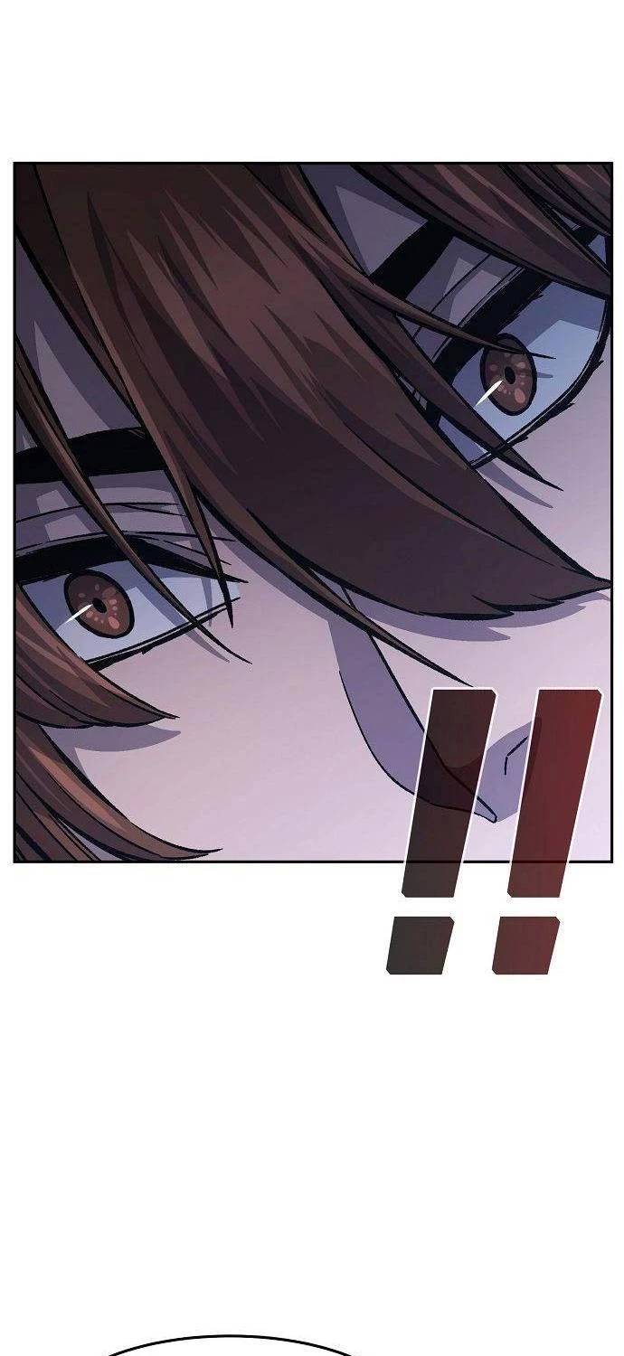 Tuyệt Đối Kiếm Cảm - Chapter 95 - Page 57