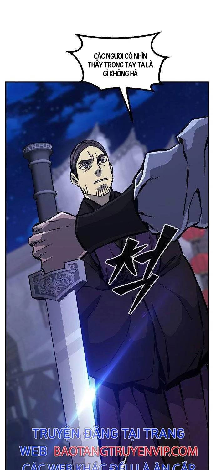 Tuyệt Đối Kiếm Cảm - Chapter 95 - Page 66