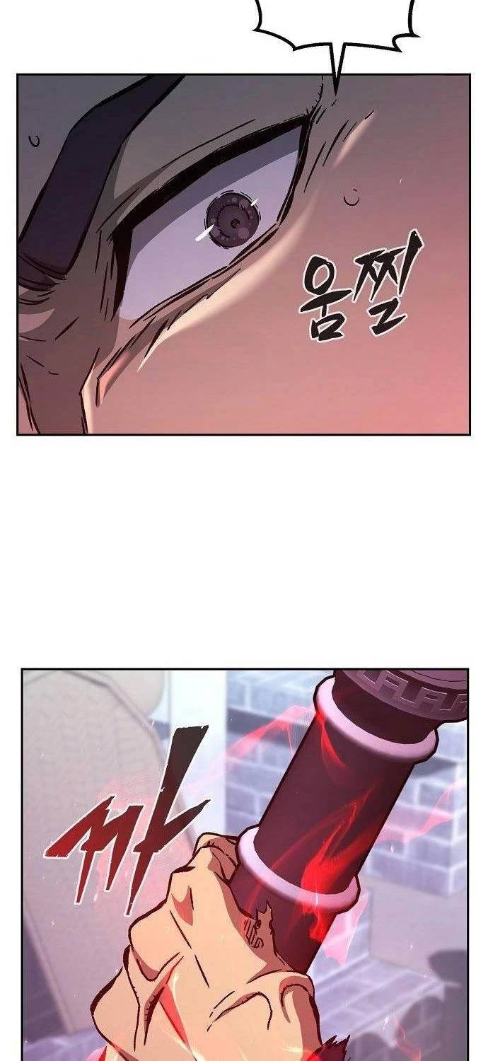 Tuyệt Đối Kiếm Cảm - Chapter 95 - Page 71